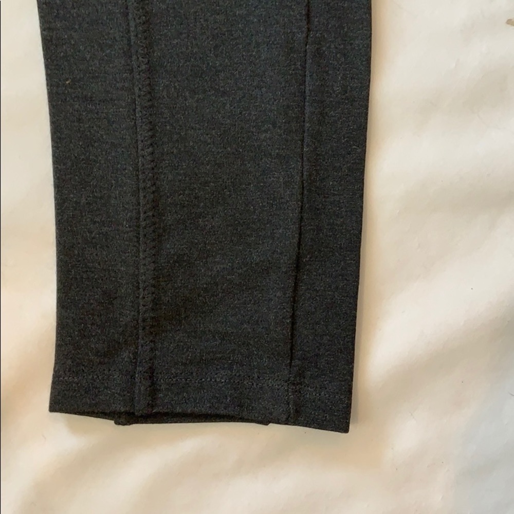 Color Works pants - Picture 2 of 5